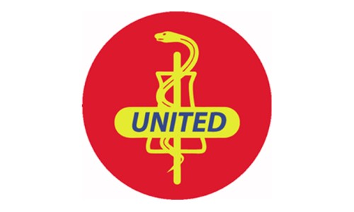 United International Pharma